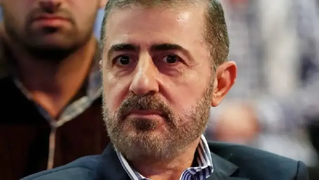 استقالة وفيق صفا من «حزب الله» بعد تقليص صلاحياته