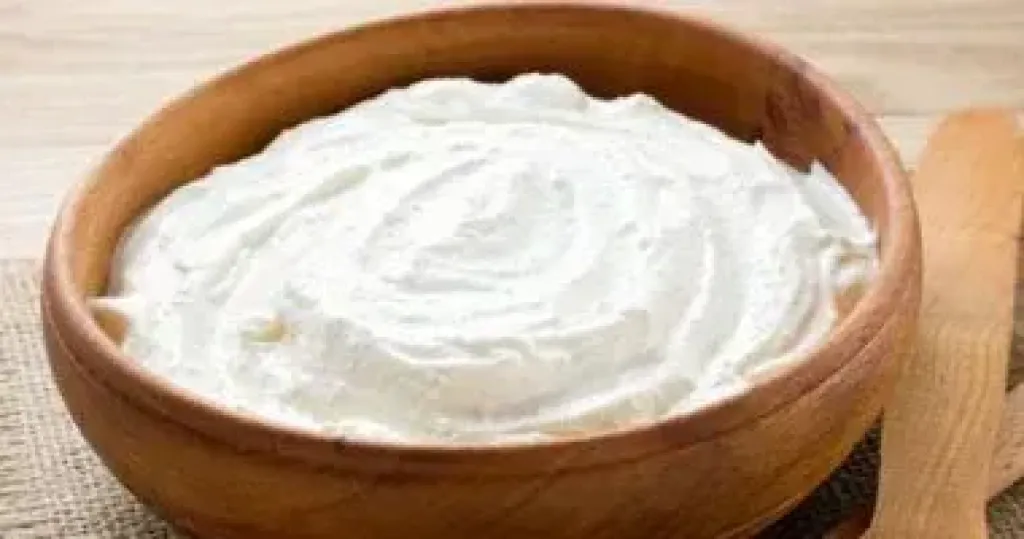 عميد معهد القلب الأسبق: زبادى السحور مفيد لصحة الجهاز الهضمى وتقليل الالتهاب