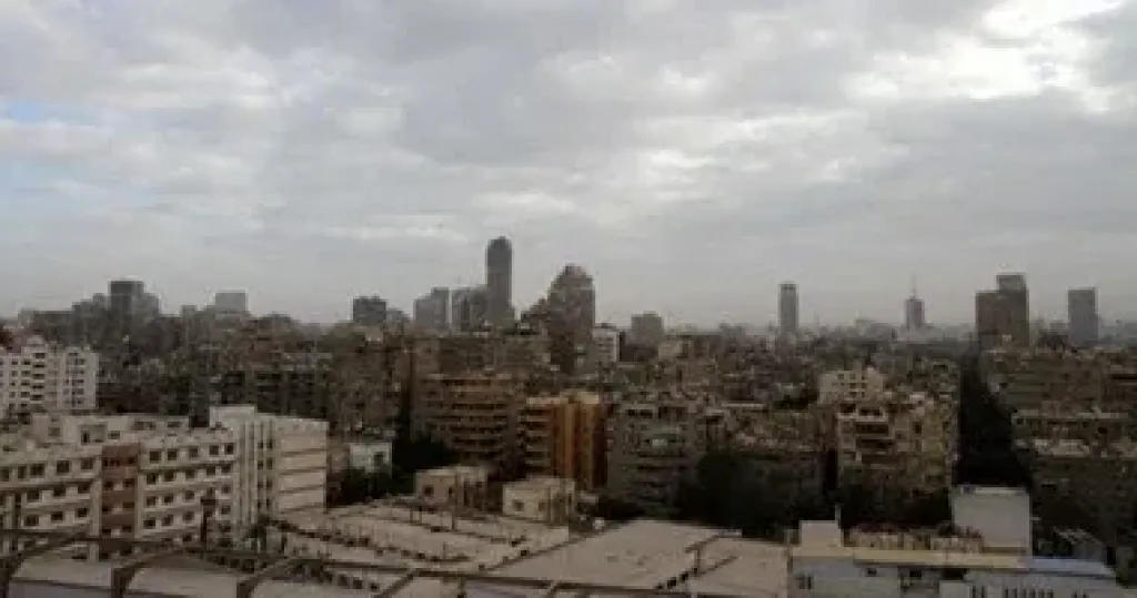 درجات الحرارة اليوم السبت 7 فبراير 2026.. ارتفاع بالحرارة وأتربة ورياح ورمال