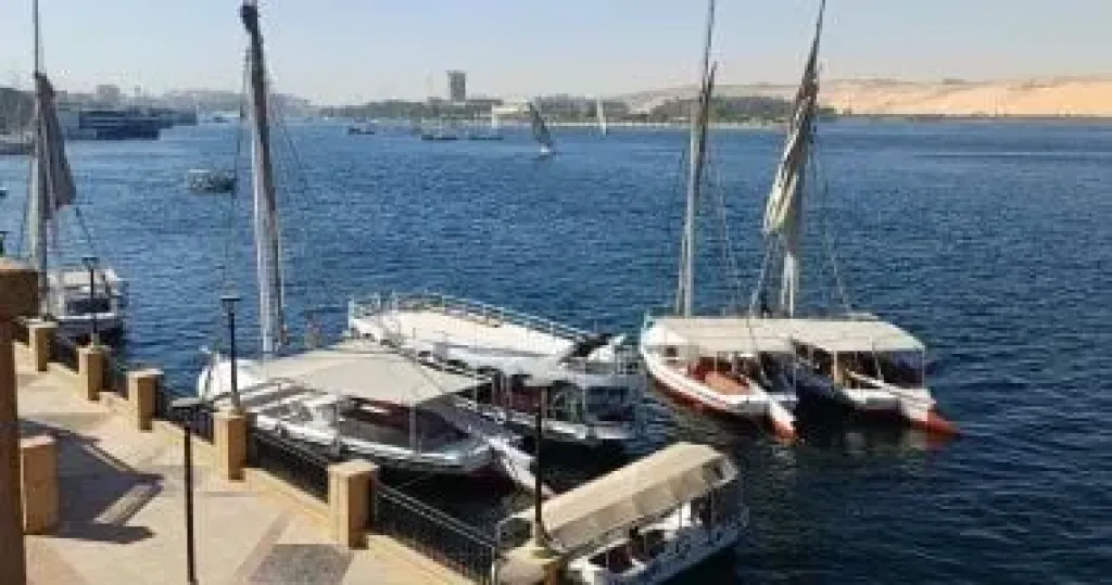 افعال تعرضك لعقوبات رادعة تصل لنصف مليون جنيه