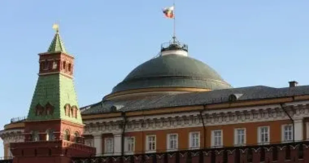 الكرملين: جولة جديدة من المفاوضات بشأن أوكرانيا تعقد قريبا