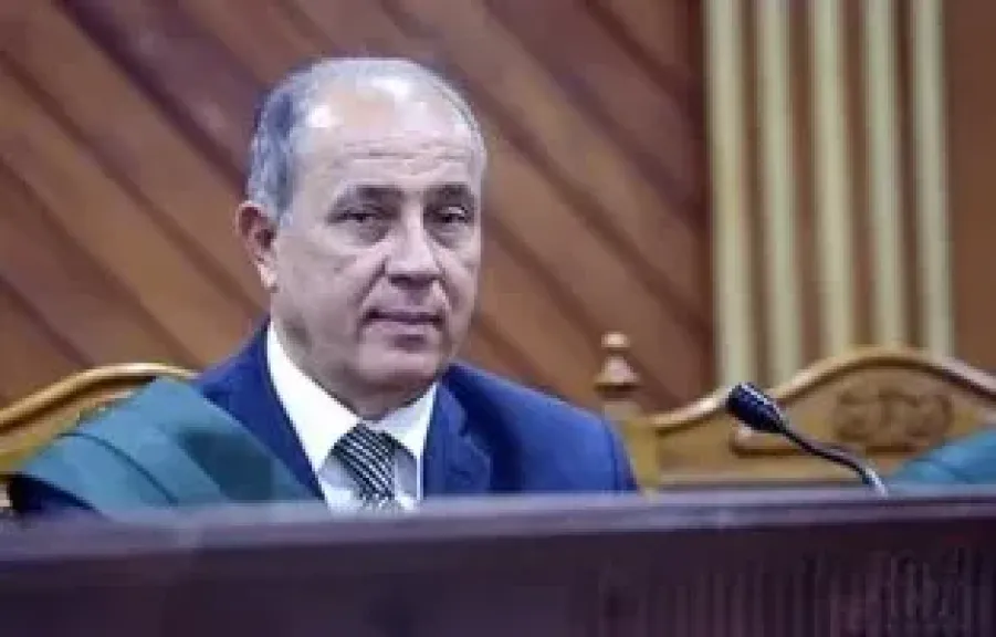 نظر محاكمة 86 متهما بخلية الزينون.. اليوم