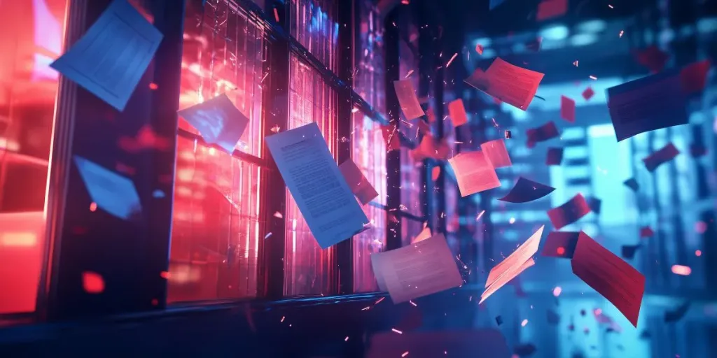 كاسبرسكي تكشف عن سلاسل هجوم خفية في سلسلة توريد برنامج Notepad++