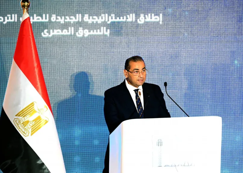 WE: الاتصالات لم تعد خدمة بل محرك رئيسي للنمو الاقتصادي