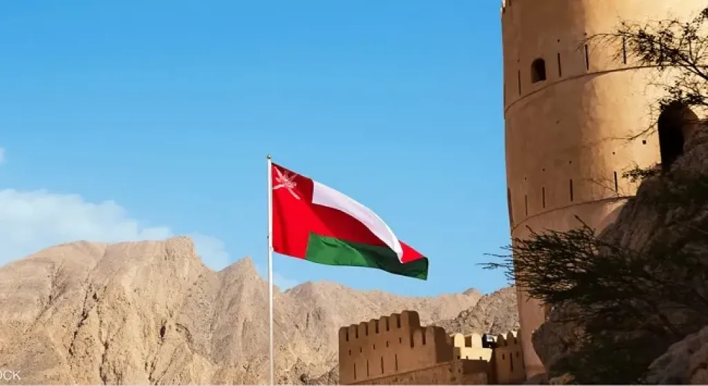 عراقجى: إيران وسلطنة عمان ستصدران قريبا بيانا مشتركا بشأن مضيق هرمز