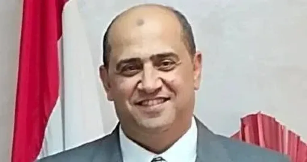 تحصين 216 ألف رأس ماشية ضد مرض الحمى القلاعية و12 كلب من السعار بكفر الشيخ