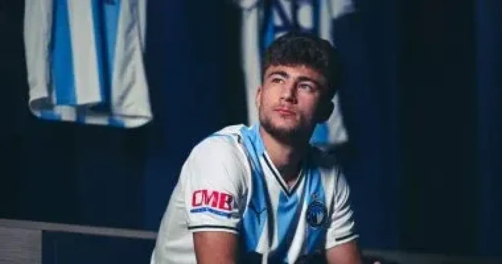 وكيل الفاخورى: عدم احترافية الأهلى سبب فشل المفاوضات وفضلنا بيراميدز للمشاركة