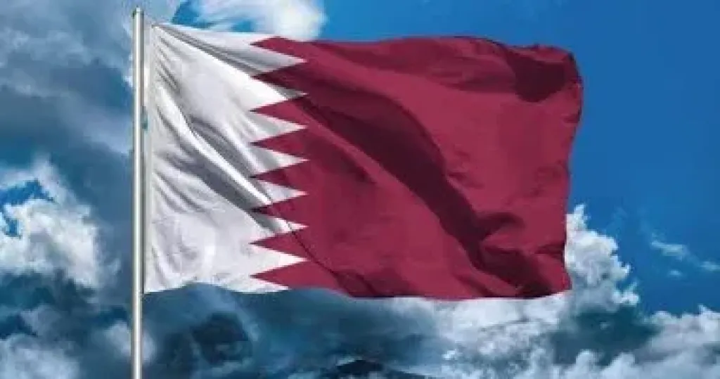 قطر تدين استهداف قافلة إغاثة بولاية شمال كردفان بالسودان