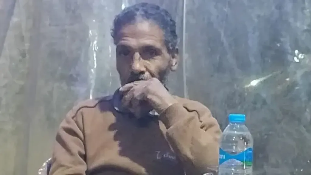 نهاية مأساوية لمُسن عاش وحيدًا.. العثور على جثمانه بعد تحلله و«أمن الغربية»: الوفاة طبيعية