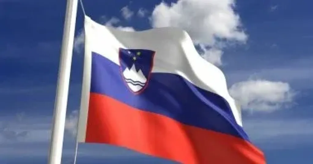 سلوفينيا تُخصص 500 ألف يورو لدعم منظومة الطاقة في أوكرانيا