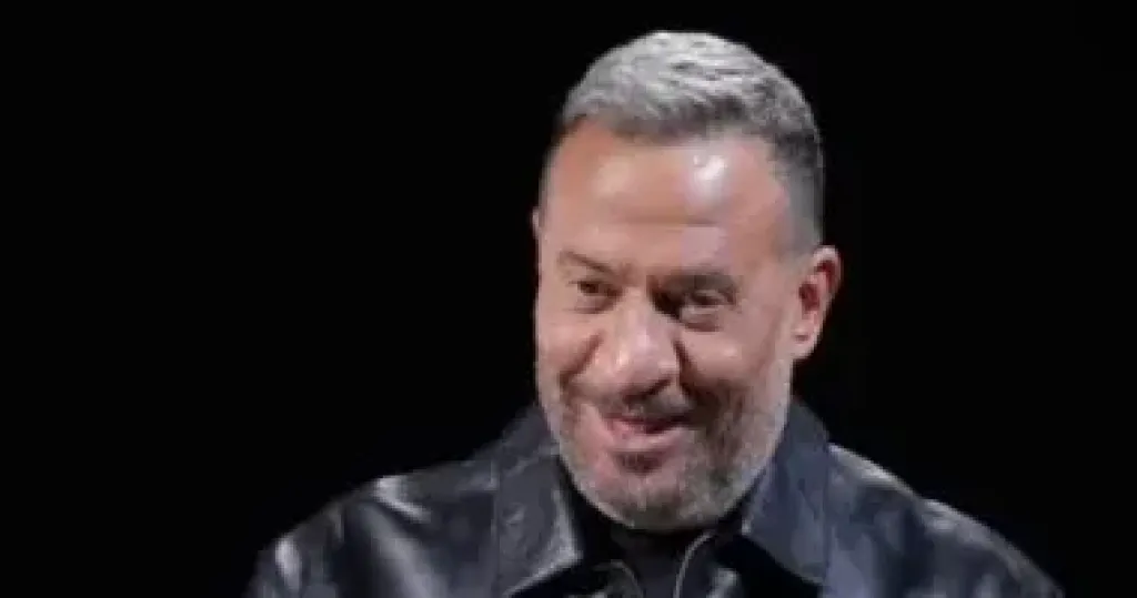 كل ما تريد معرفته عن مسلسل أولاد الراعى.. الأبطال والقنوات العارضة