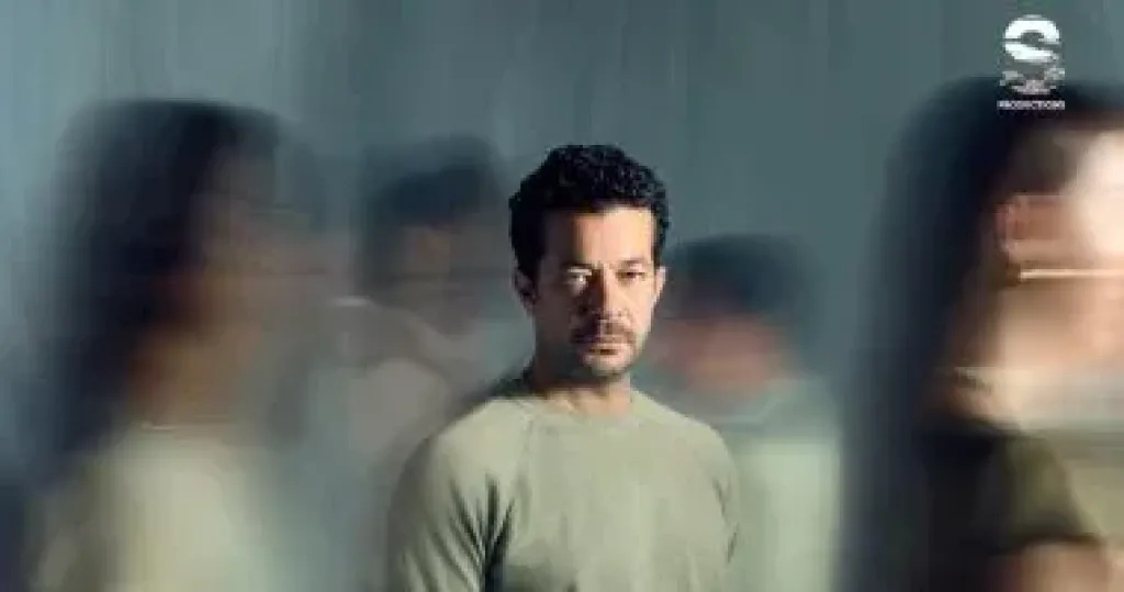 كل ما تريد معرفته عن مسلسل على قد الحب.. القصة والأبطال والقنوات العارضة