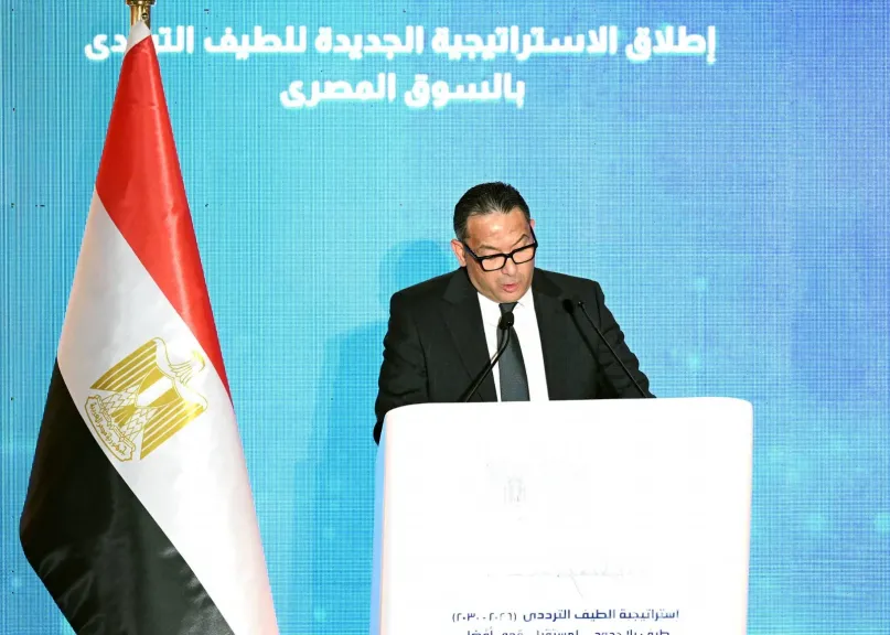 أورنچ مصر: شراكتنا في ”العاصمة الإدارية” و”حياة كريمة” تجسيد لدورنا الوطني