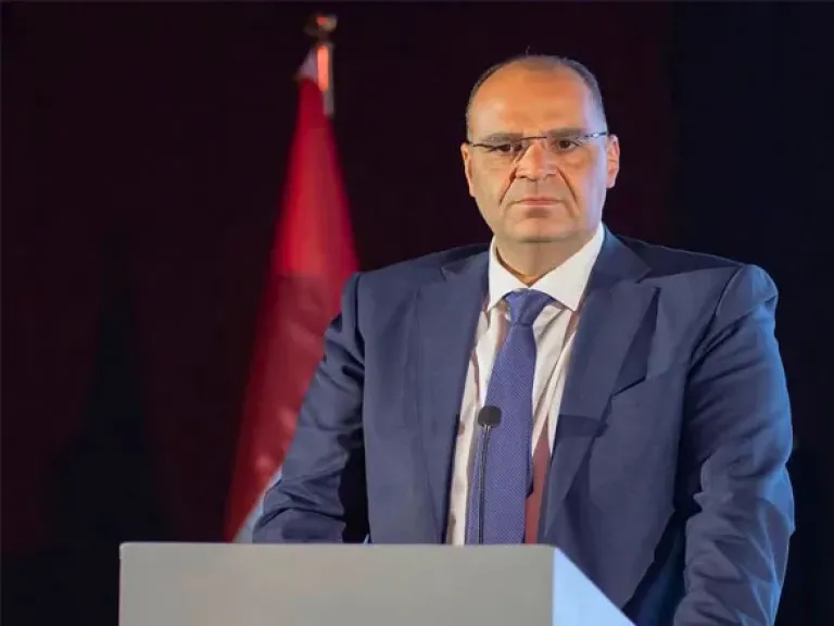 مالك مجموعة الربوة العقارية وصاحب مدارس «كيان كولدج» و«جلوبال بارادايم».. استراتيجية متكاملة تربط بين تطوير العمران وصناعة الأجيال التعليمية