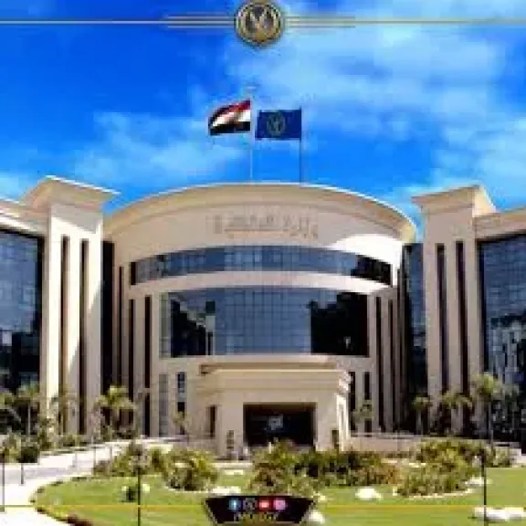 مصدر أمني يحسم الجدل حول فرض ضوابط جديدة لدخول السوريين إلى مصر