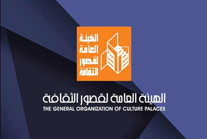 انطلاق عروض نوادي مسرح الطفل بالإسكندرية.. الليلة