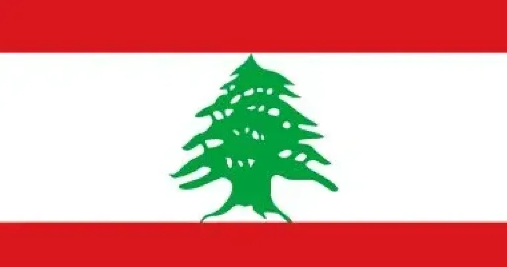 وزير التنمية الإدارية اللبناني يشيد بدور مصر في دعم استقرار بلاده