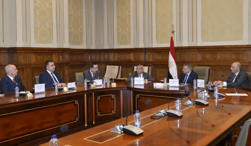 رئيس قطاع الخدمات بوزارة الزراعة: 50 مليار جنيه لدعم الأسمدة