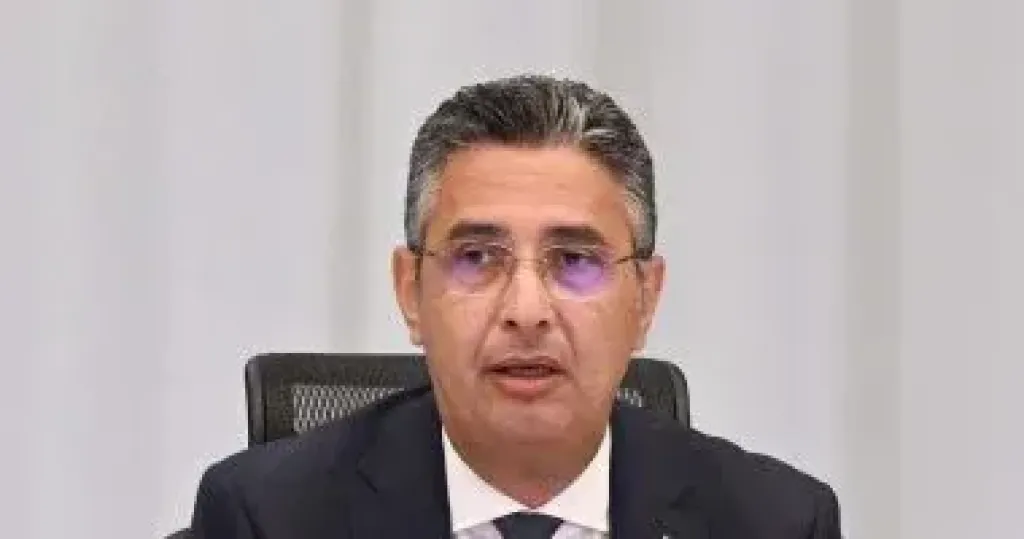 وزير التموين: طرح السلع بأسعار مخفضة بمعارض أهلا رمضان 2026