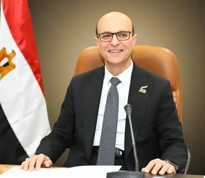 مجلة العلوم الهندسية بجامعة أسيوط تسجل تقدمًا في مؤشرات النشر العلمي