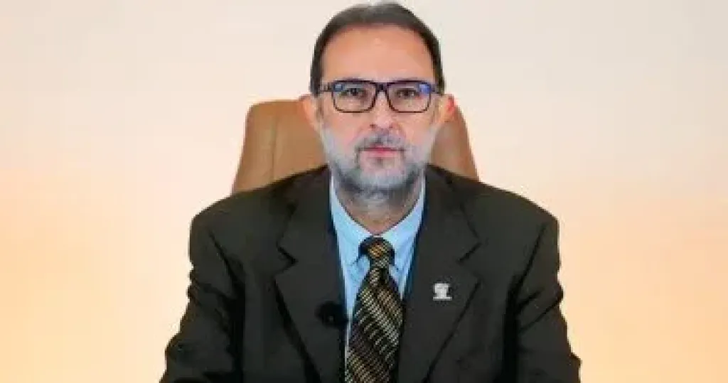 الهيئة القومية لسلامة الغذاء تشارك فى جهود التحالف الوطنى خلال شهر رمضان