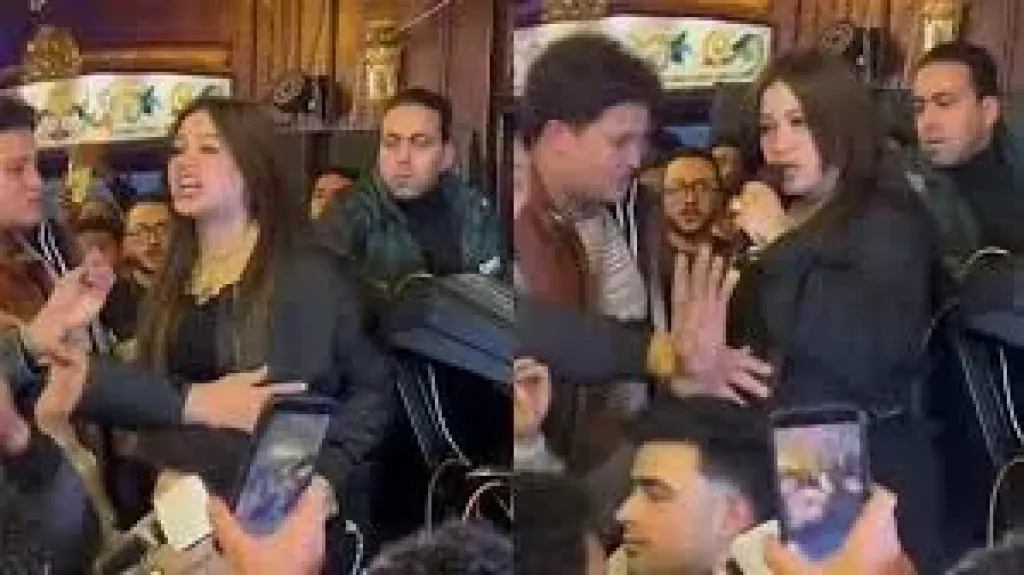 ”تجاوزات المسرح”، مصطفى كامل يرفع ”الكارت الأحمر” في وجه المطربين