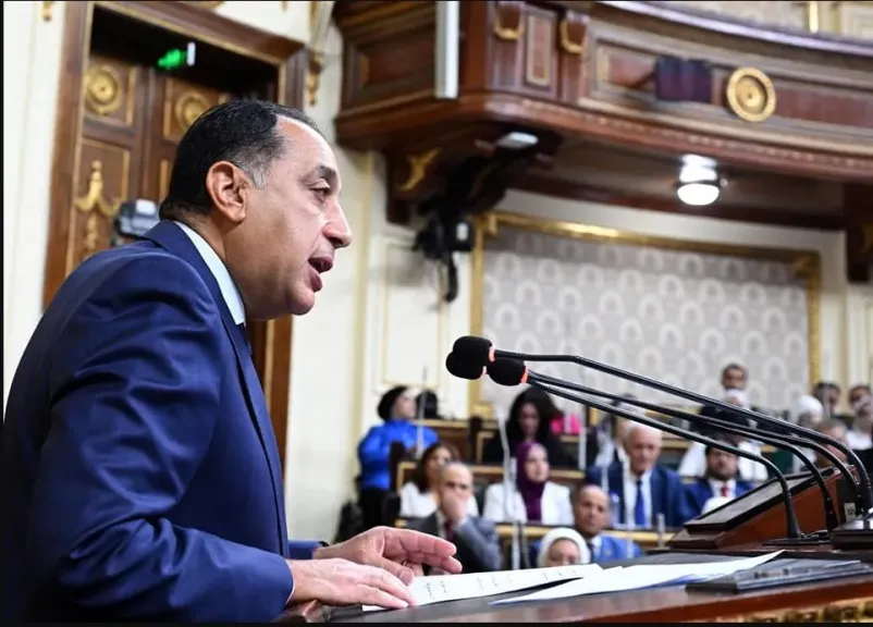 مصادر: مجلس النواب يعقد جلسة طارئة الثلاثاء المقبل  لمناقشة التعديل الوزاري