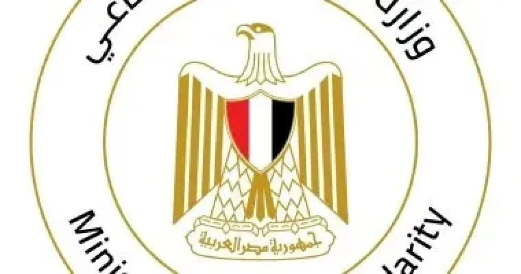 2000 شاب وفتاة يسجلون في الأسبوع الأول علي منصة ”فرحة مصر ”