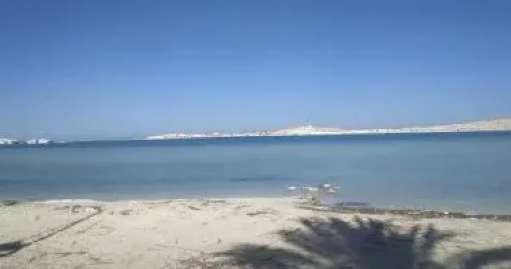 درجات الحرارة اليوم الإثنين 9 فبراير 2026.. العظمى بالقاهرة 28 درجة