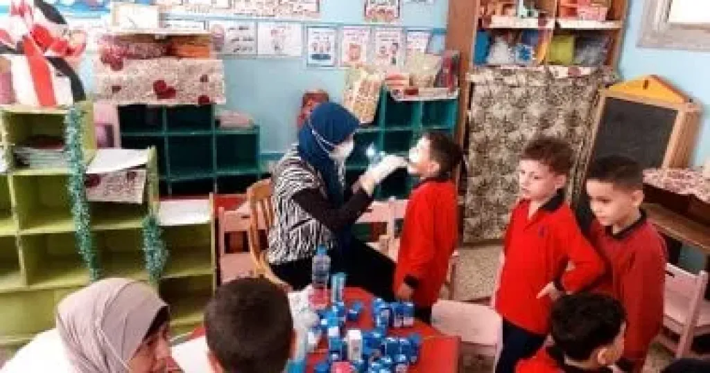 خبير تربوي يؤكد أهمية الاستعداد النفسي مع انطلاق الفصل الدراسي الثاني