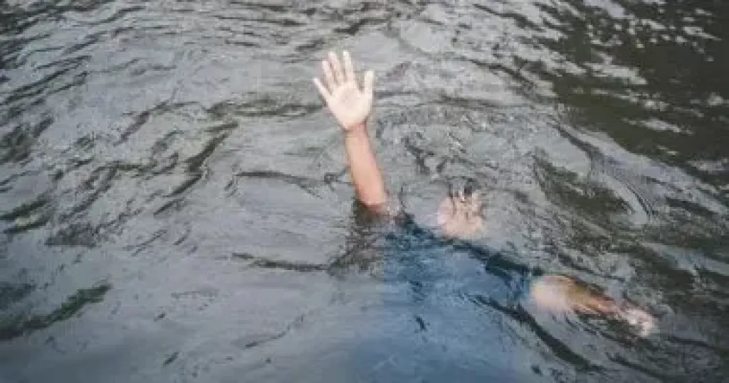 جهود مكثفة للعثور على جثة سيدة غرقت في مصرف بقليوب