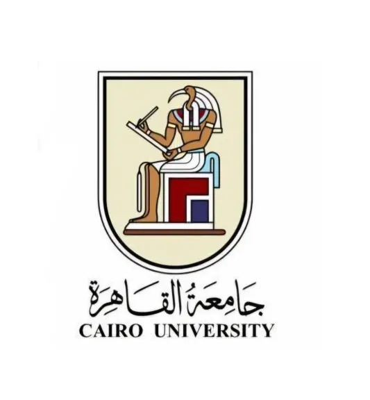 جامعة القاهرة تطلق منصة «أثر» لتعزيز المشاركة المجتمعية والمواطنة الرقمية