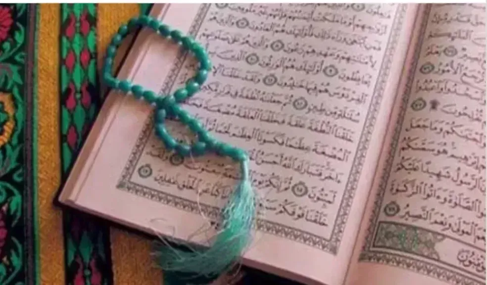 أوقاف مطروح: تصعيد 452 متسابقًا للتصفيات النهائية بمسابقة حفظ القرآن الكريم