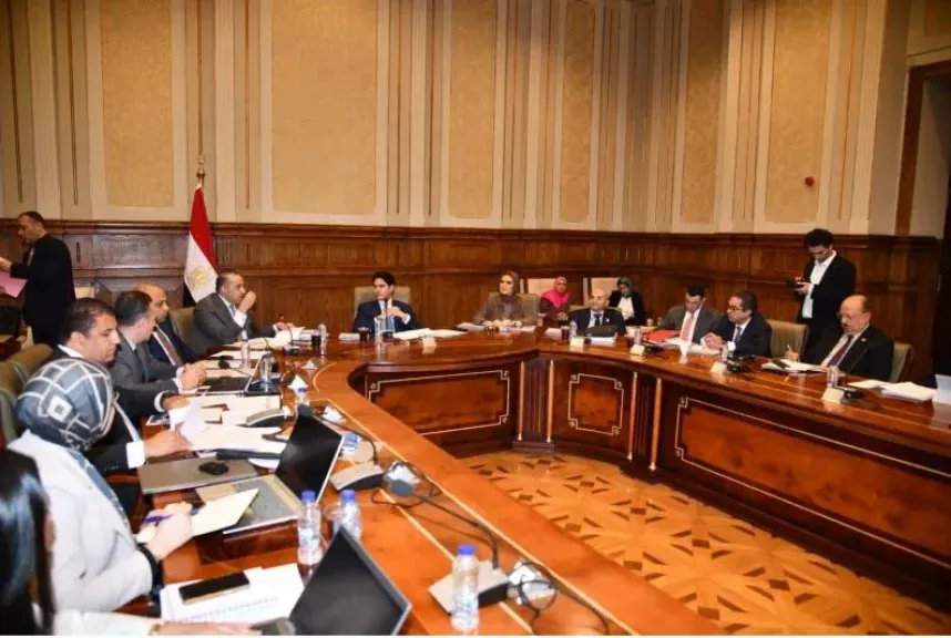 ”اقتصادية الشيوخ” توافق ”من حيث المبدأ” على قانون حماية المنافسة ومنع الممارسات الاحتكارية