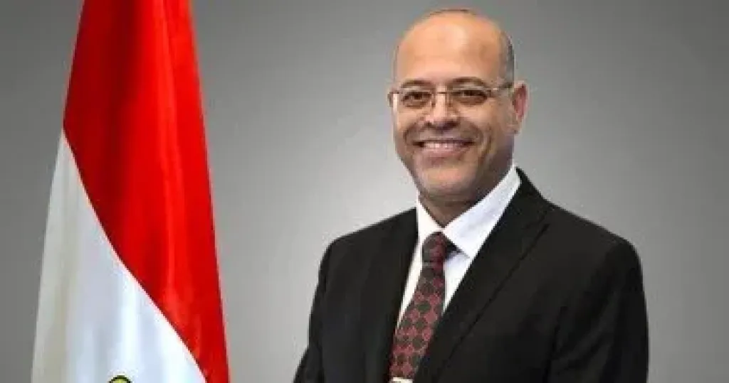 وزير العمل: تقديم منح دراسية جزئية تصل لـ45% لبرامج الماجستير المهنى