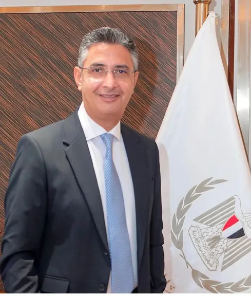 وزير التموين: يوجه بتخفيض سعر الدواجن المجمدة إلى 100 جنيه للكيلو بالمجمعات الاستهلاكية ومعارض «أهلاً رمضان»