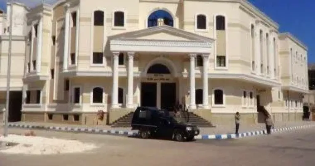 تأجيل استئناف المتهمين بالفعل الفاضح على حكم حبسهم لـ 16 فبراير