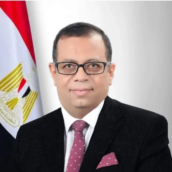 استعدادات كلية الهندسة للفصل الدراسي الثاني جامعة أسيوط