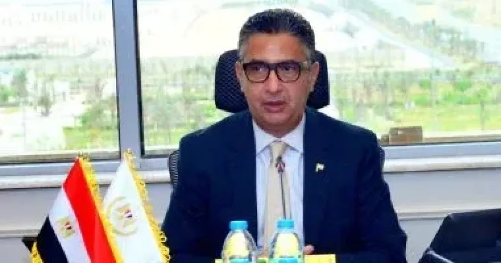 وزير التموين يعلن بدء الأوكازيون الشتوي 2026 ويستمر لمدة شهر