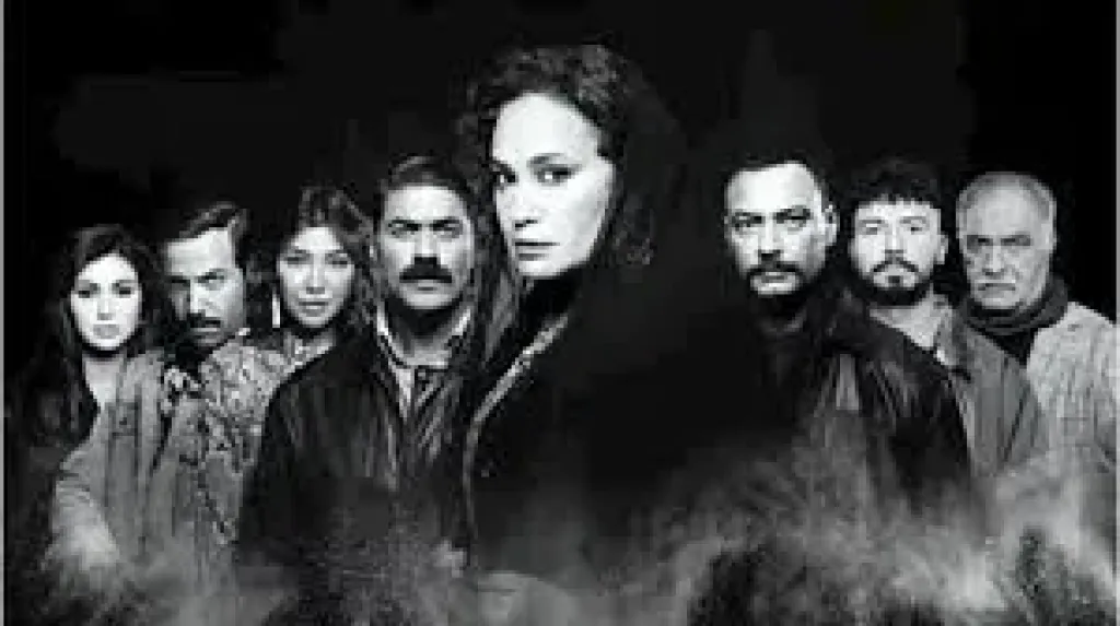 منتجة مسلسل مناعة تنفي وجود تدخلات في السيناريو وتغيير خطوطه الدرامية