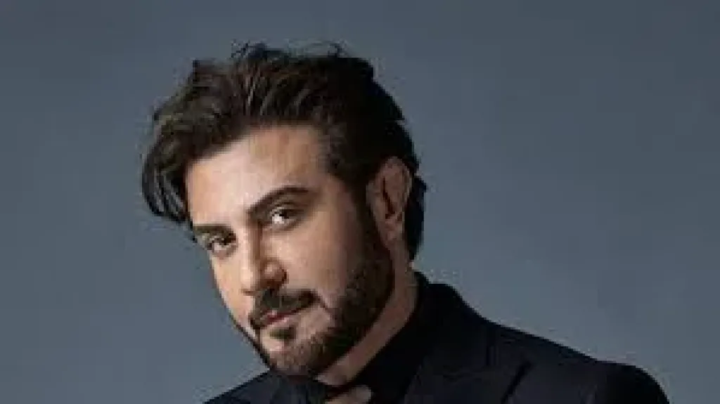 بعد تصدره التريند، حقيقة إهداء ماجد المهندس ساعة بنصف مليون دولار لمعجب