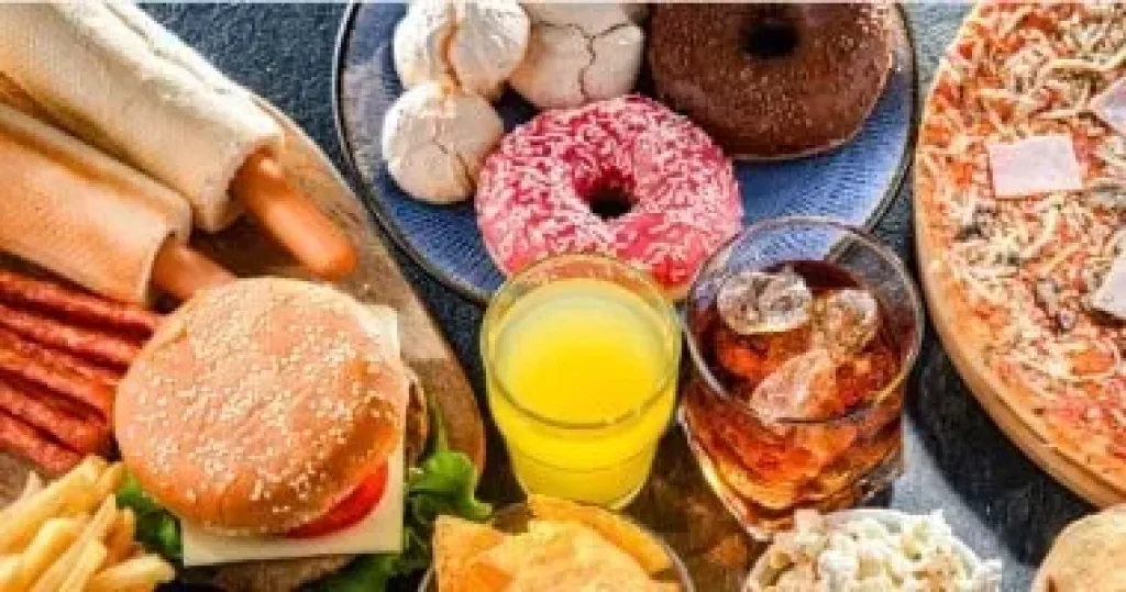 كيف يؤثر إفراطك فى السكر على صحة القلب والدماغ؟