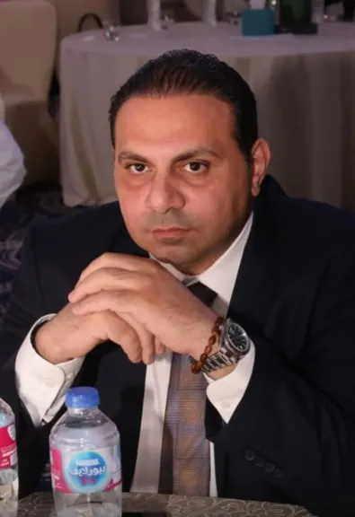 الاتحاد العام للغرف التجارية: ميثاق الشركات الناشئة يعزز الثقة في مناخ الاستثمار