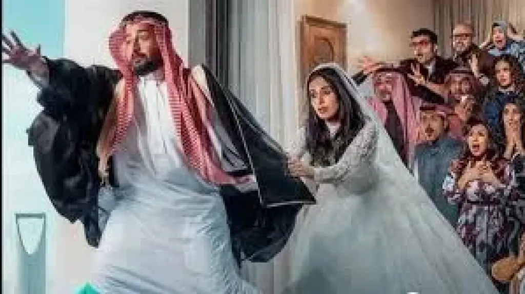 مسلسلات رمضان 2026، كل ما تريد معرفته عن ”يوميات رجل متزوج”