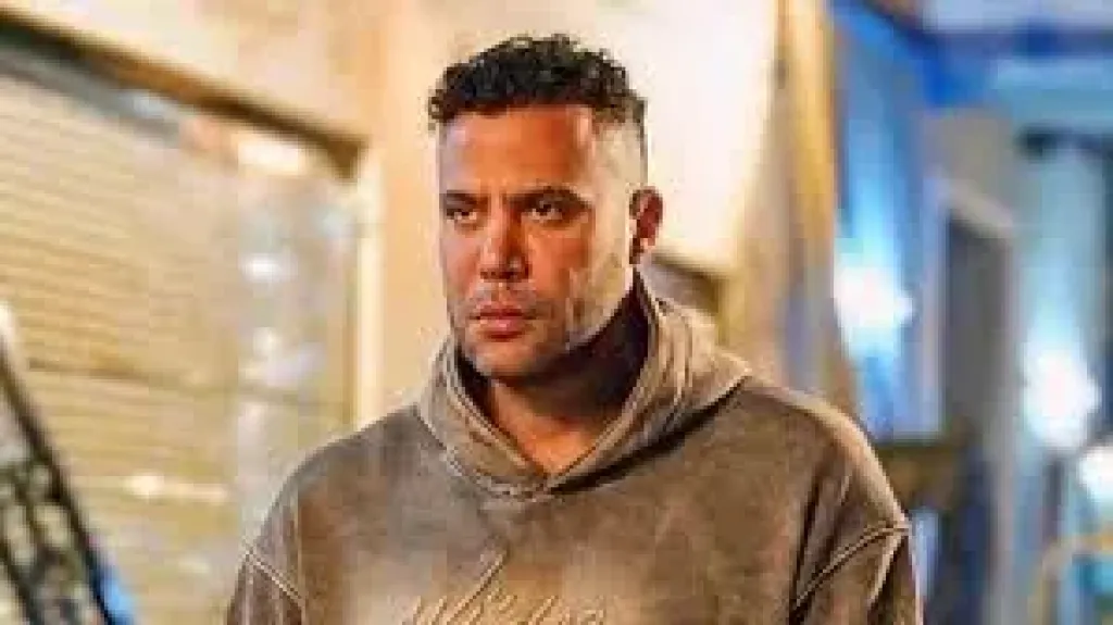 مسلسلات رمضان 2026، محمد إمام يستكمل تصوير الكينج بالقاهرة الأسبوع المقبل