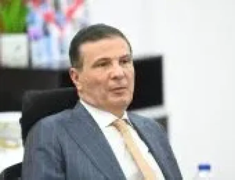 وزير الزراعة: طرح المنتجات من المزارع مباشرة للمستهلك بتخفيضات 30%