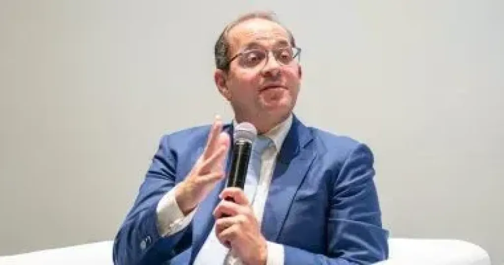 قبل التعديل الوزارى.. كوجك أمام خطة النواب: القطاع الخاص استجاب بصورة جيدة مع الإصلاحات الاقتصادية