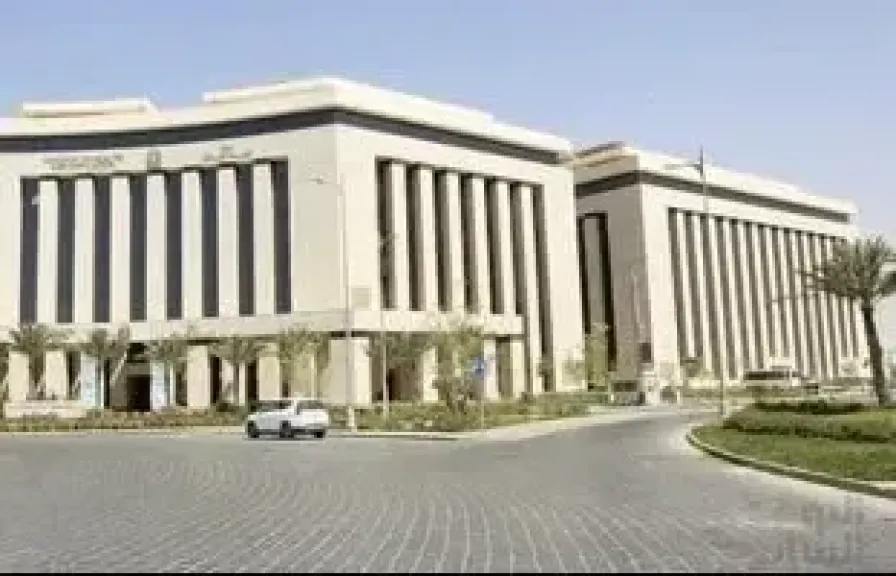 الصحة توجة رسالة عاجلة للمواطنين قبل بدء الصيام