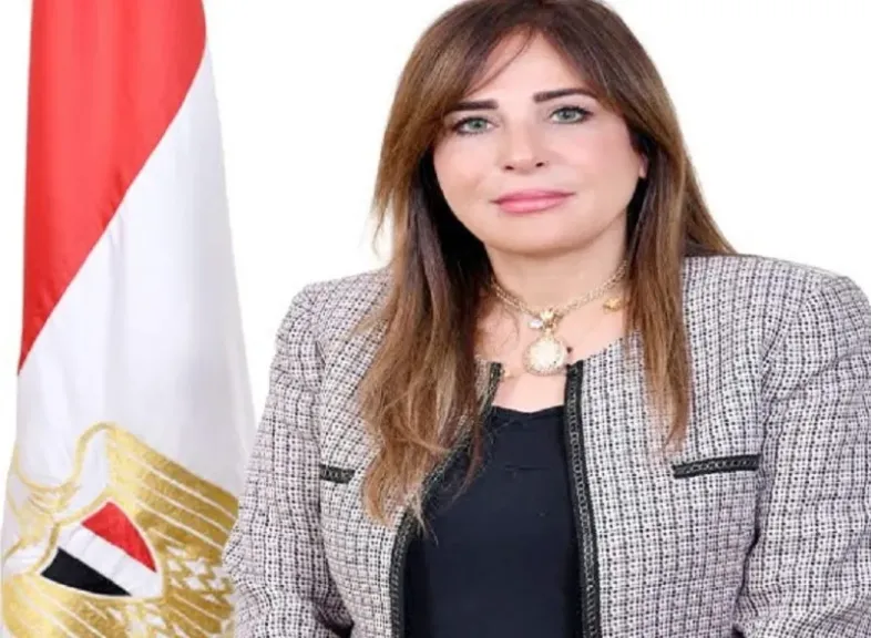 الحكومة الجديدة.. راندة المنشاوي وزيرة للإسكان