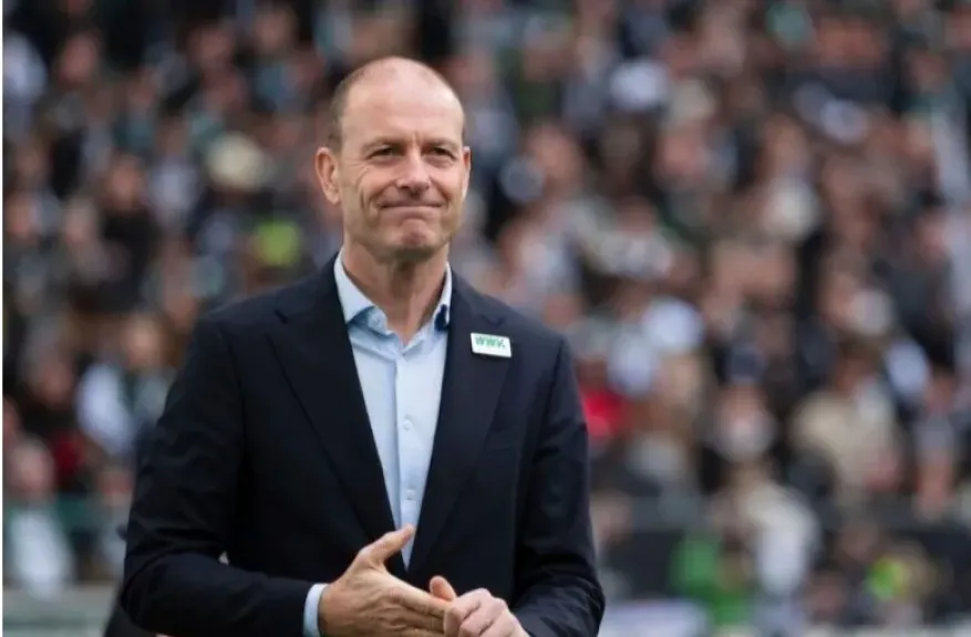 الأهلي يختتم استعداداته لمواجهة الإسماعيلي.. ومفاضلة بين 3 لاعبين